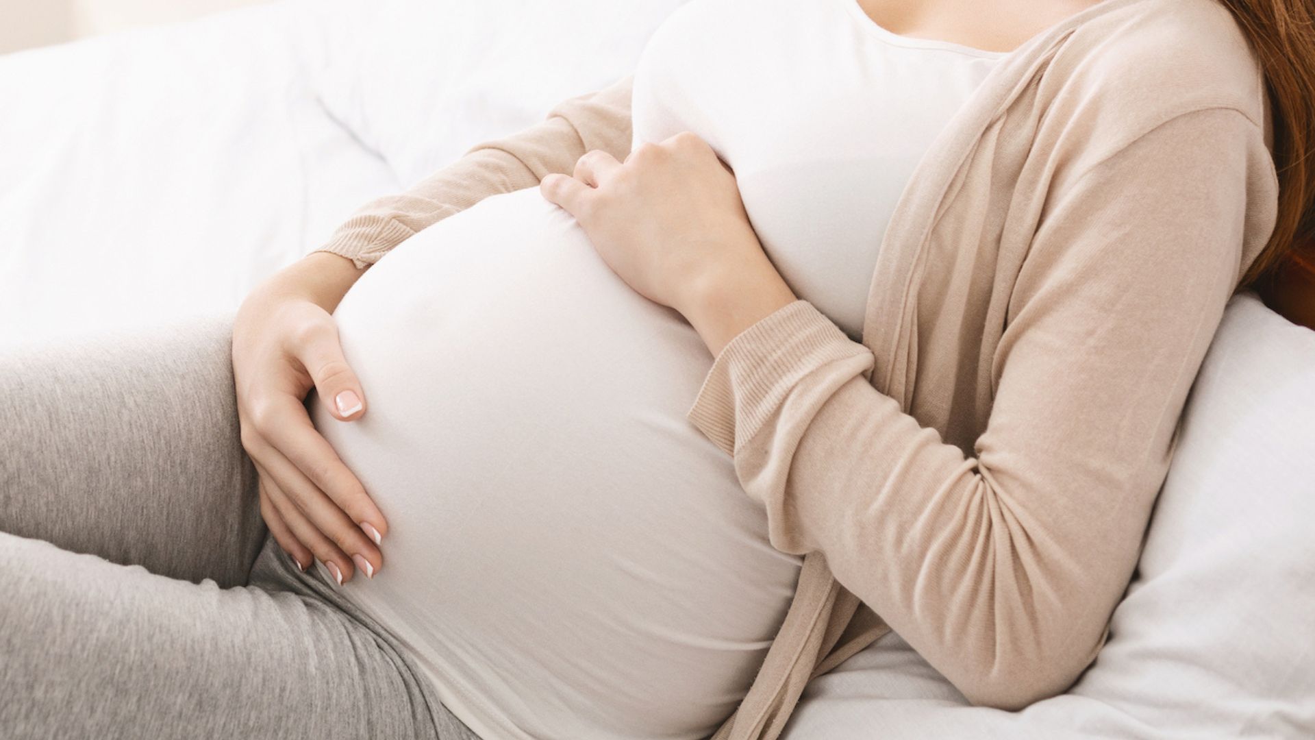 Private childbirth classes in NYC - In-home birth preparation